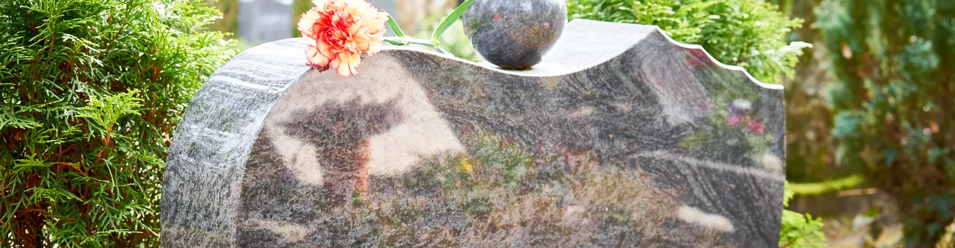 Cimetière de Saint-Cyr en Limousin