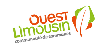 logo ouest limousin